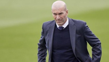 世界杯在线直播-阿莱格里为新帅首选目标 皇马将启动直接对话