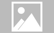 世界杯官方观看入口-《前线锐眼》Vol.26：国足接近12强赛名额！但李铁呢？