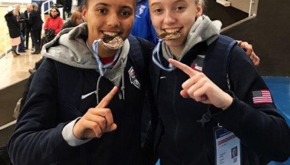 世界杯官方观看入口-库里放话：我的后场搭档要拿双冠，1个月连斩WNBA+奥运金牌