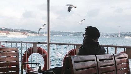 世界杯比赛直播地址-足协公布U20国家队名单 将参加中乙第一阶段联赛