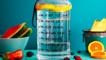 世界杯比赛直播地址-足协公布U20国家队名单 将参加中乙第一阶段联赛