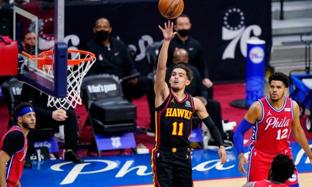 1623035397446051917.jpg Trae-Young-4.jpg